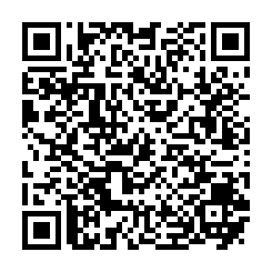 三重大路邊近64工業地-QR CODE