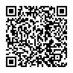 新莊方正工業地-QR CODE
