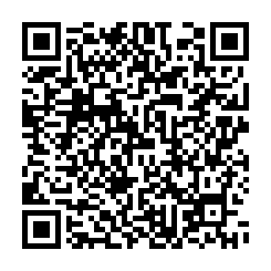 南樹林工業地送廠房-QR CODE