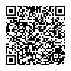 近新北省道旁大面寬工業地-QR CODE