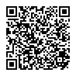 台元科技旁大面寬工業地-QR CODE