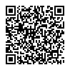 土城買地送鋼構廠-QR CODE