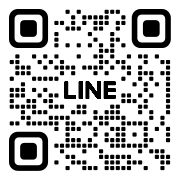 http://www.新北桃園工業地廠房買賣租賃.tw-Line-QR-Code