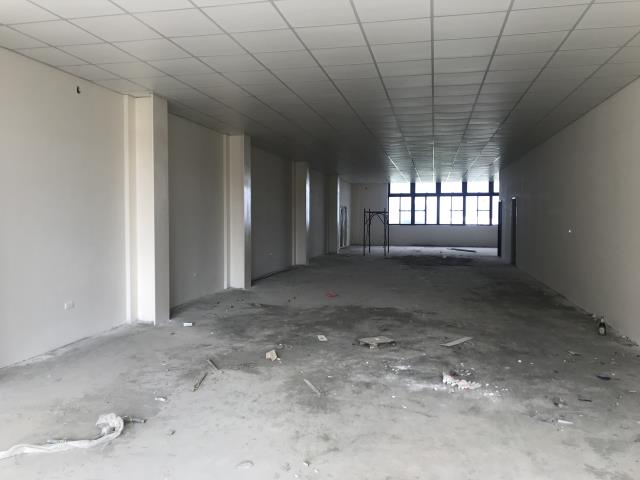 桃園龜山廠房-0