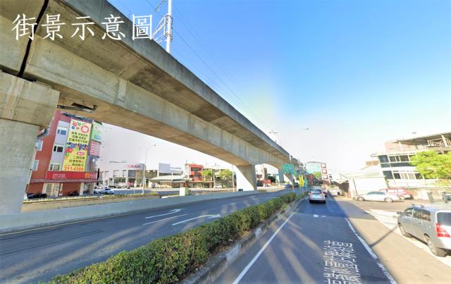 蘆竹廠房-0
