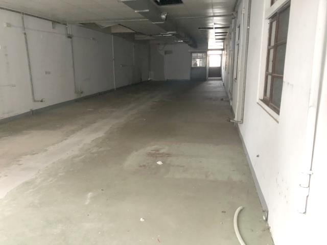 桃園桃園區廠房-0