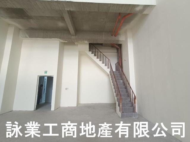 土城廠房-0