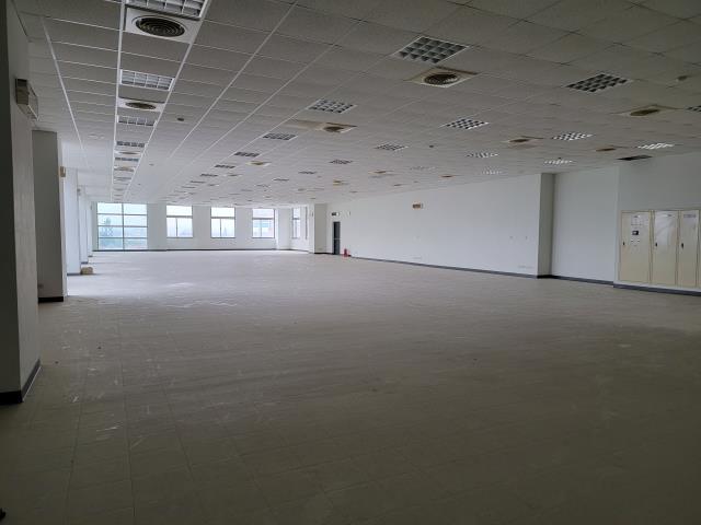 桃園龍潭廠房-0