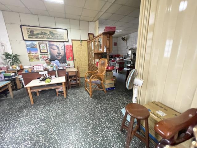 桃園新屋廠房-0
