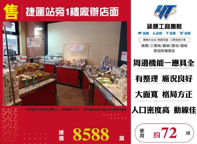 三重店面-0