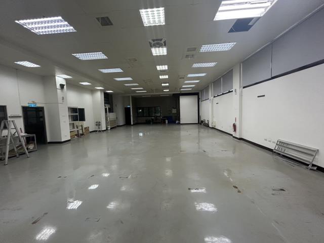 龜山廠房-0