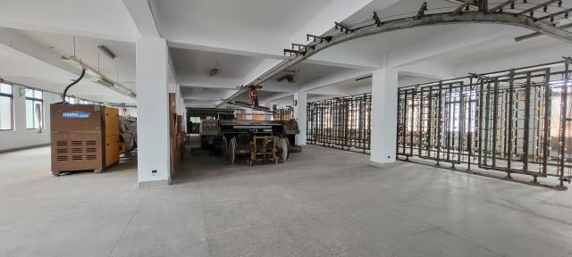 龜山廠房-0