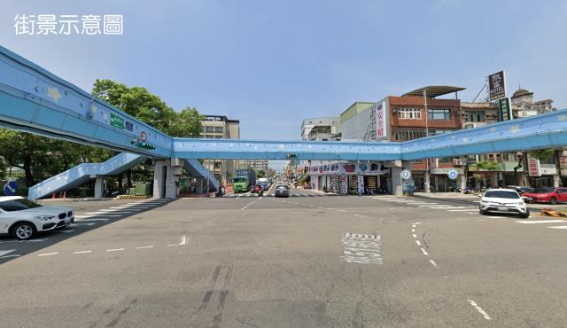 八德廠房-0