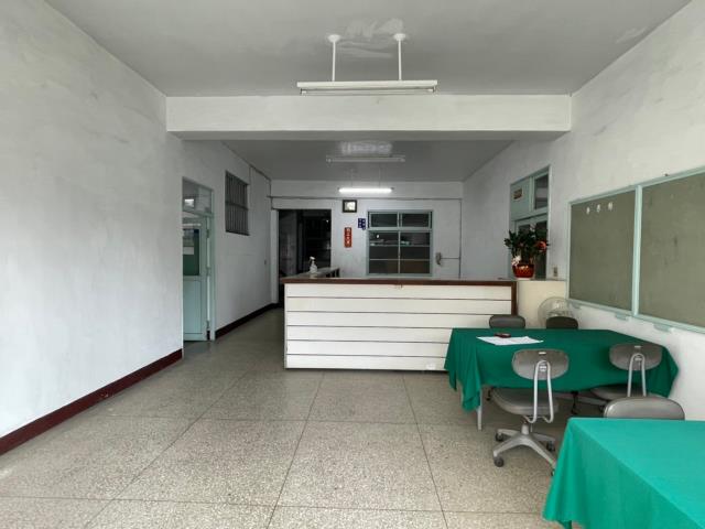 桃園八德廠房-0