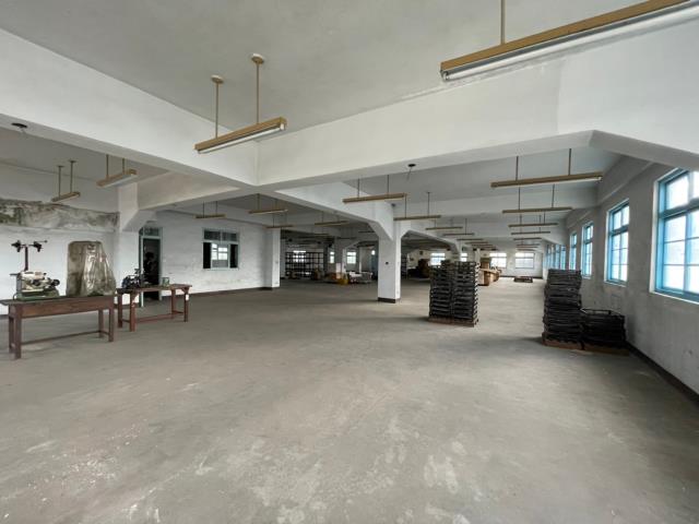 桃園八德廠房-0