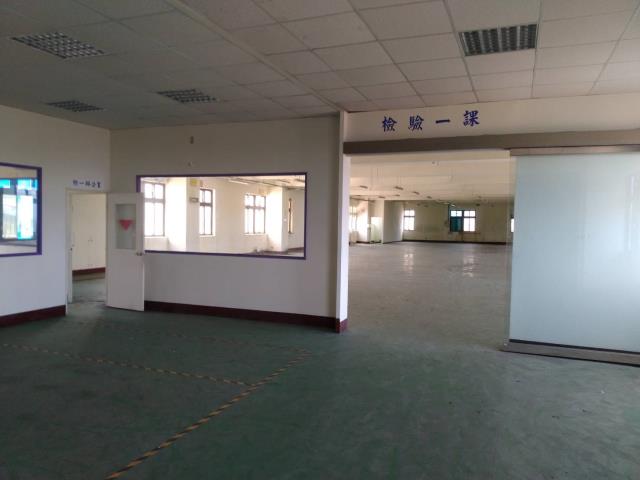 大園廠房-0