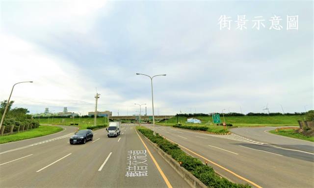 觀音廠房-0