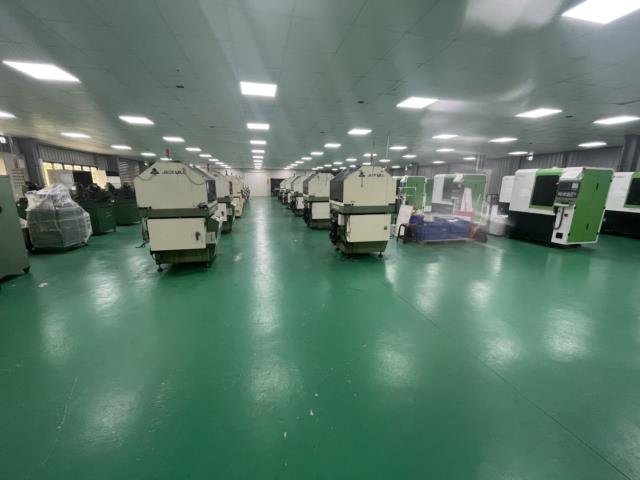 桃園廠房-0