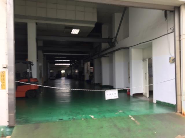 桃園龜山廠房-0