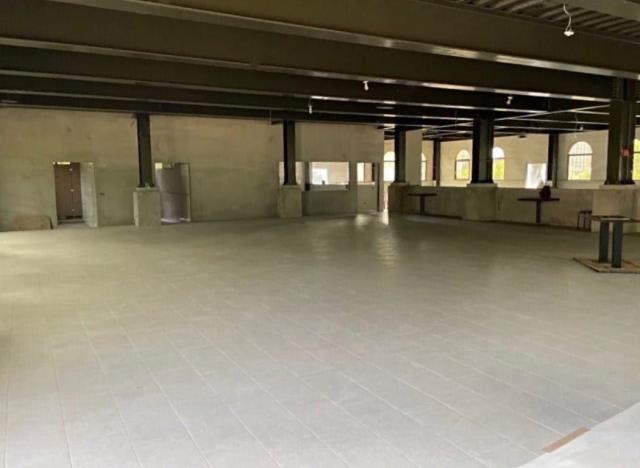 桃園桃園區廠房-0