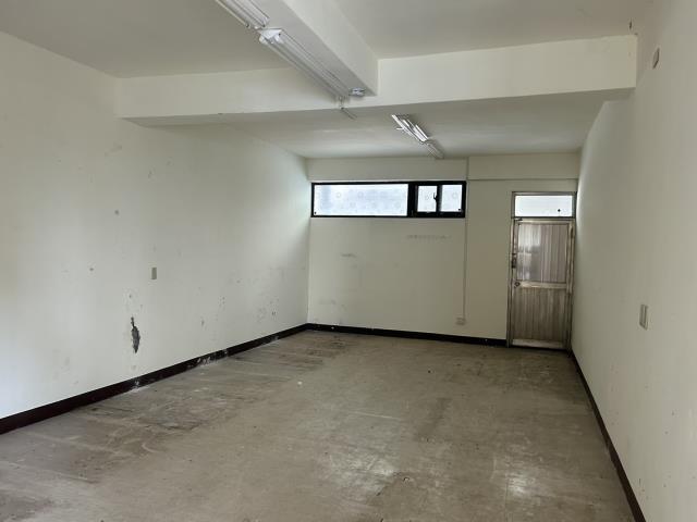 桃園桃園區廠房-0