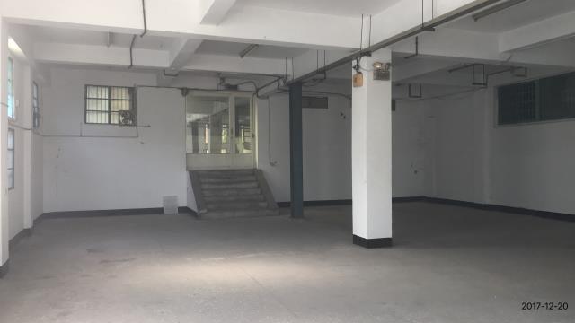 楊梅廠房-0