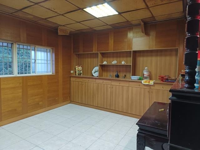 龜山建地-0