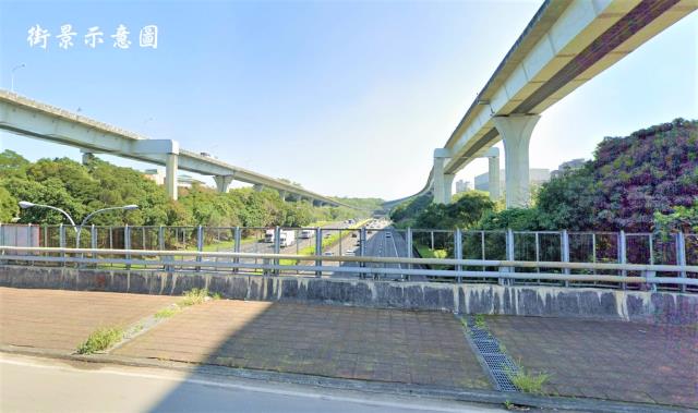 桃園龜山工業地-0