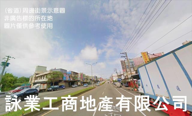 湖口工業地-0