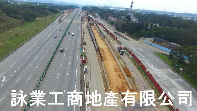 龍潭特定目的事業用地-0