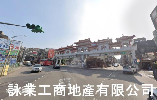 桃園農地-0