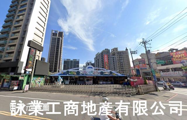 桃園八德工業地-0