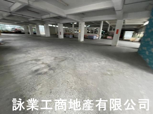 觀音工業地-0
