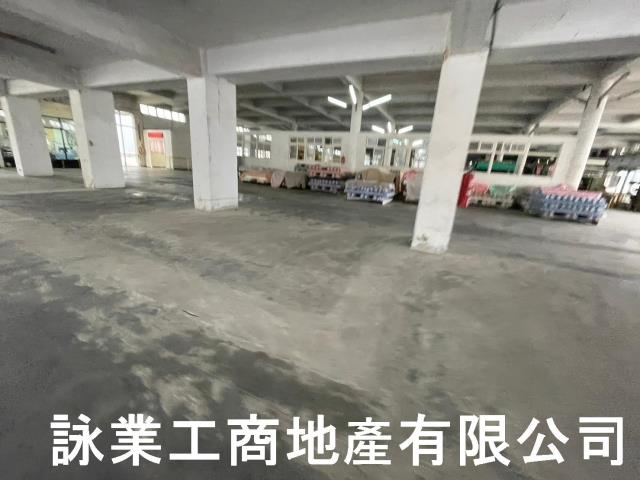 觀音工業地-1