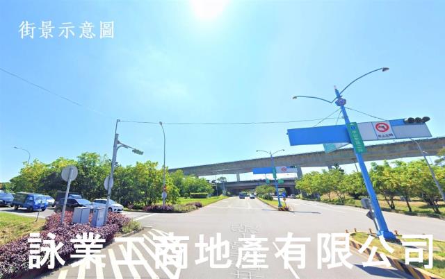 桃園農地-0