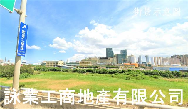 桃園農地-0
