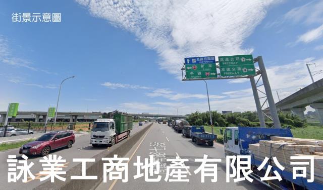 桃園工業地-0