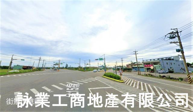 桃園觀音農地-0