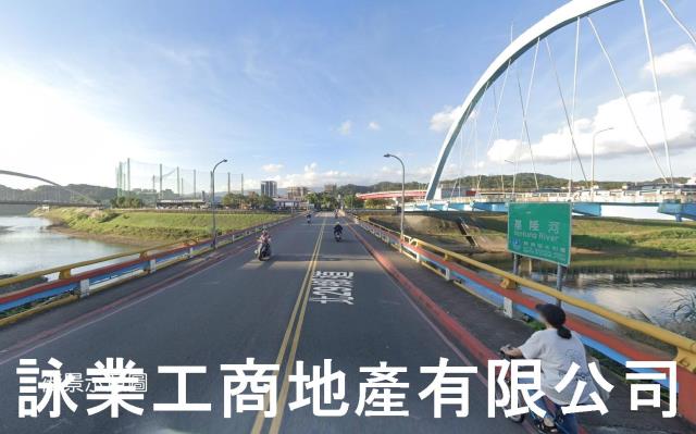 汐止工業地-0