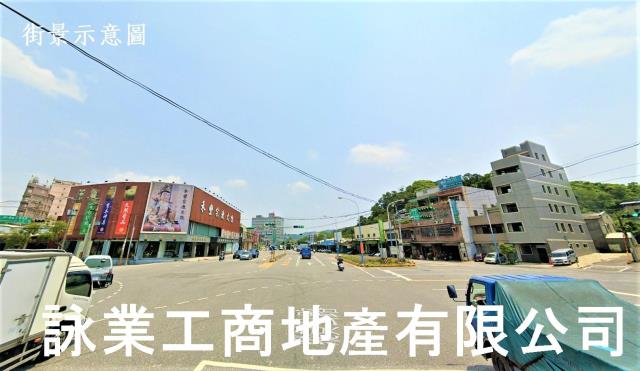 龜山工業地-0