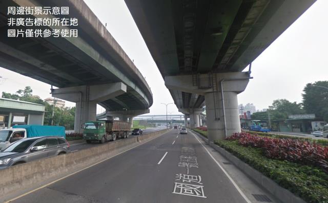 桃園龜山工業地-0
